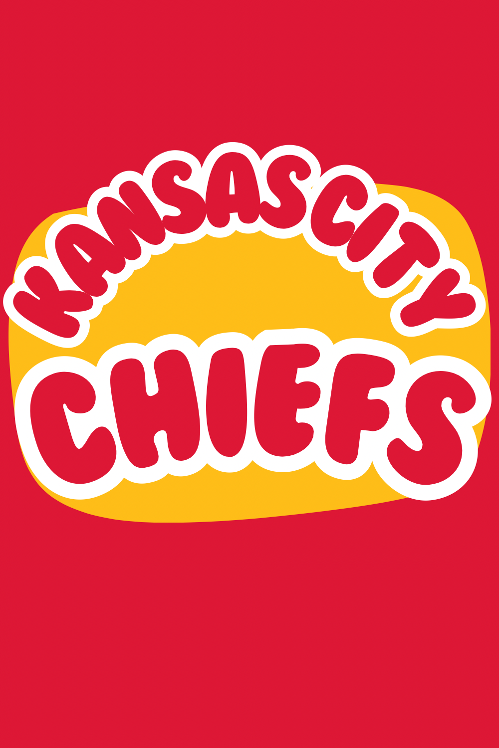 Kansas City Chiefs