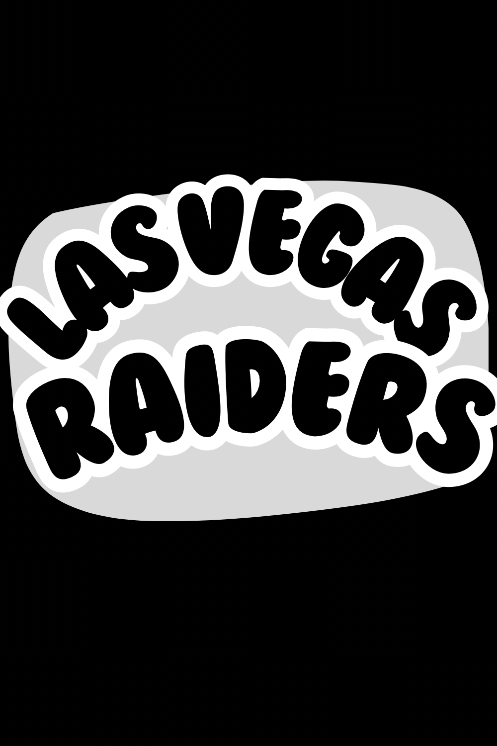 Las Vegas Raiders