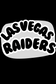 Las Vegas Raiders