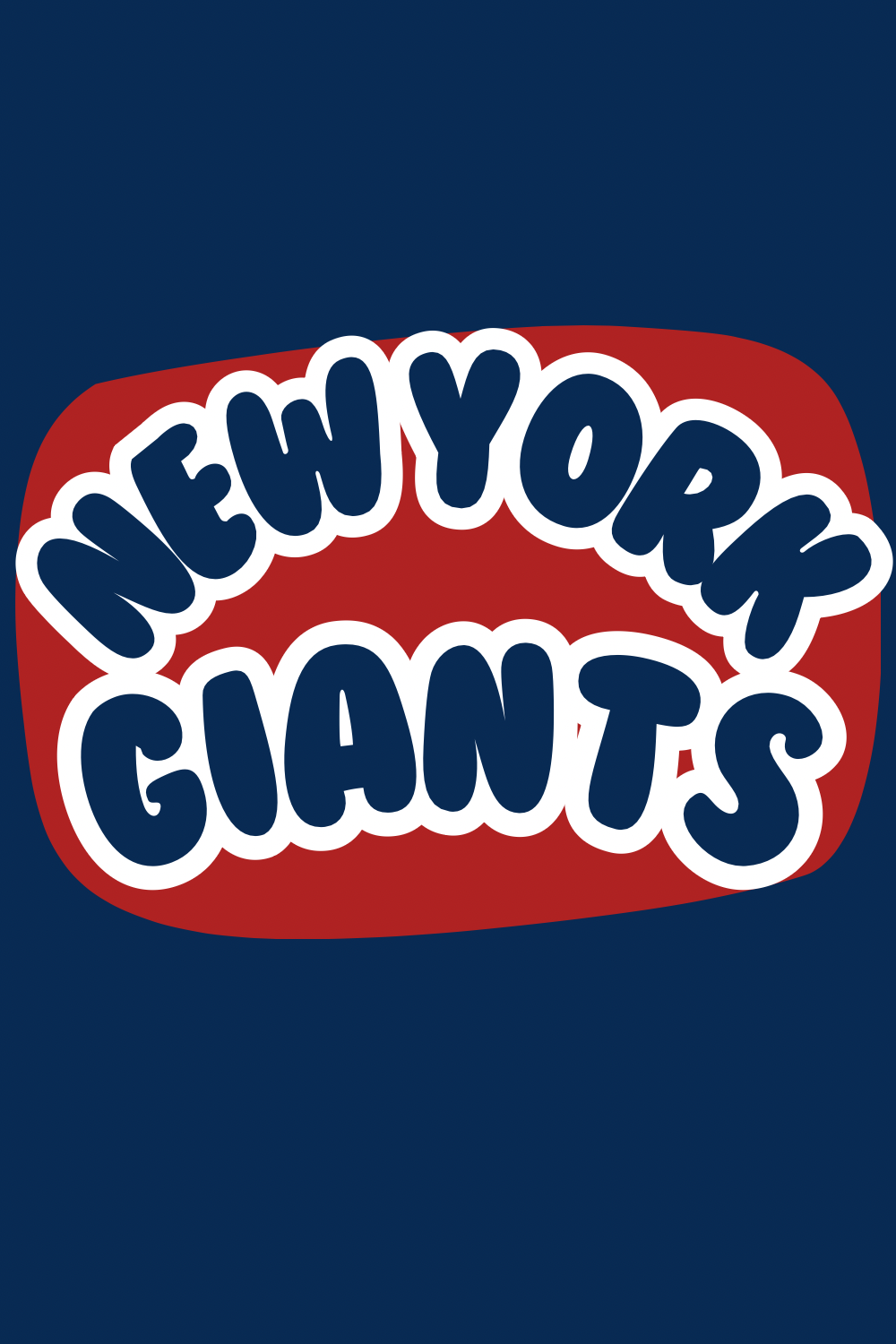 New York Giants