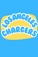 Los Angeles Chargers