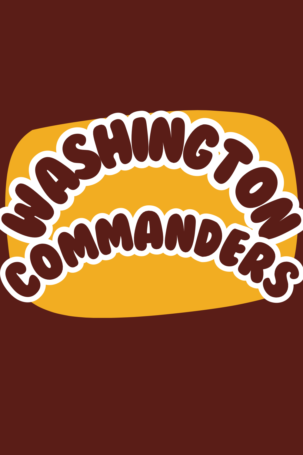 Washington Commanders
