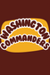 Washington Commanders