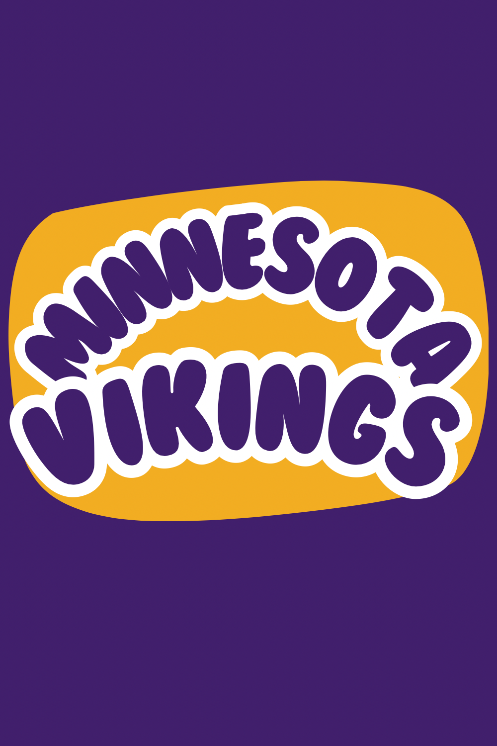Minnesota Vikings