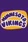 Minnesota Vikings