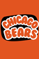 Chicago Bears