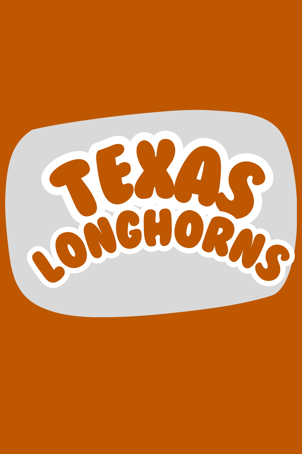 Texas Longhorns