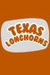 Texas Longhorns
