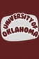 University of Oklahoma