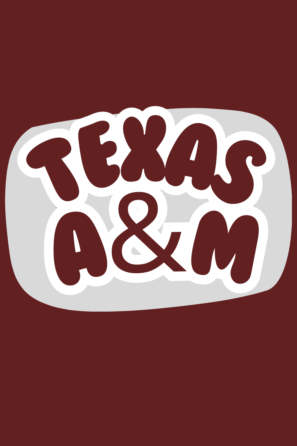 Texas A&M