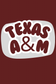 Texas A&M