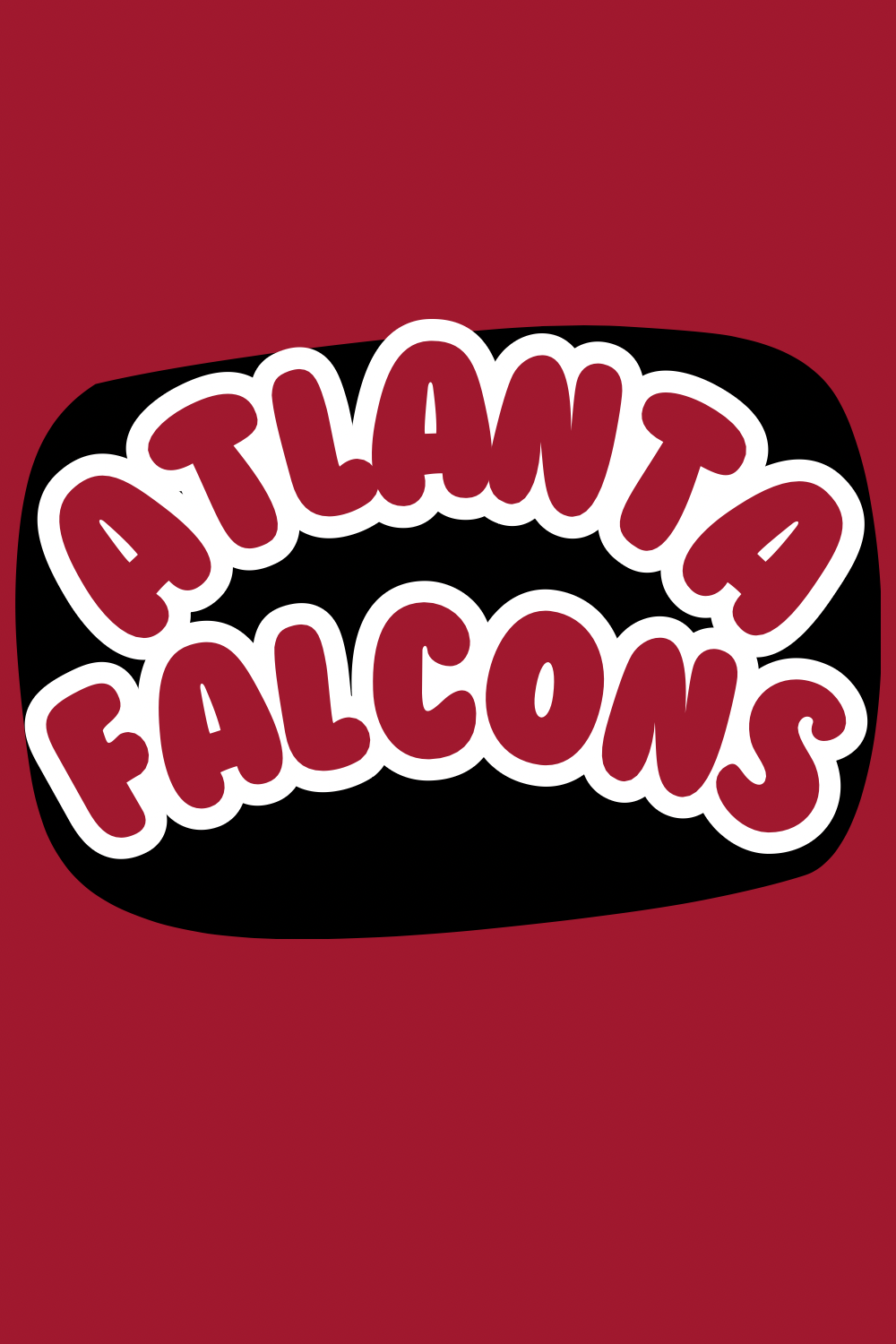 Atlanta Falcons