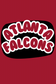 Atlanta Falcons
