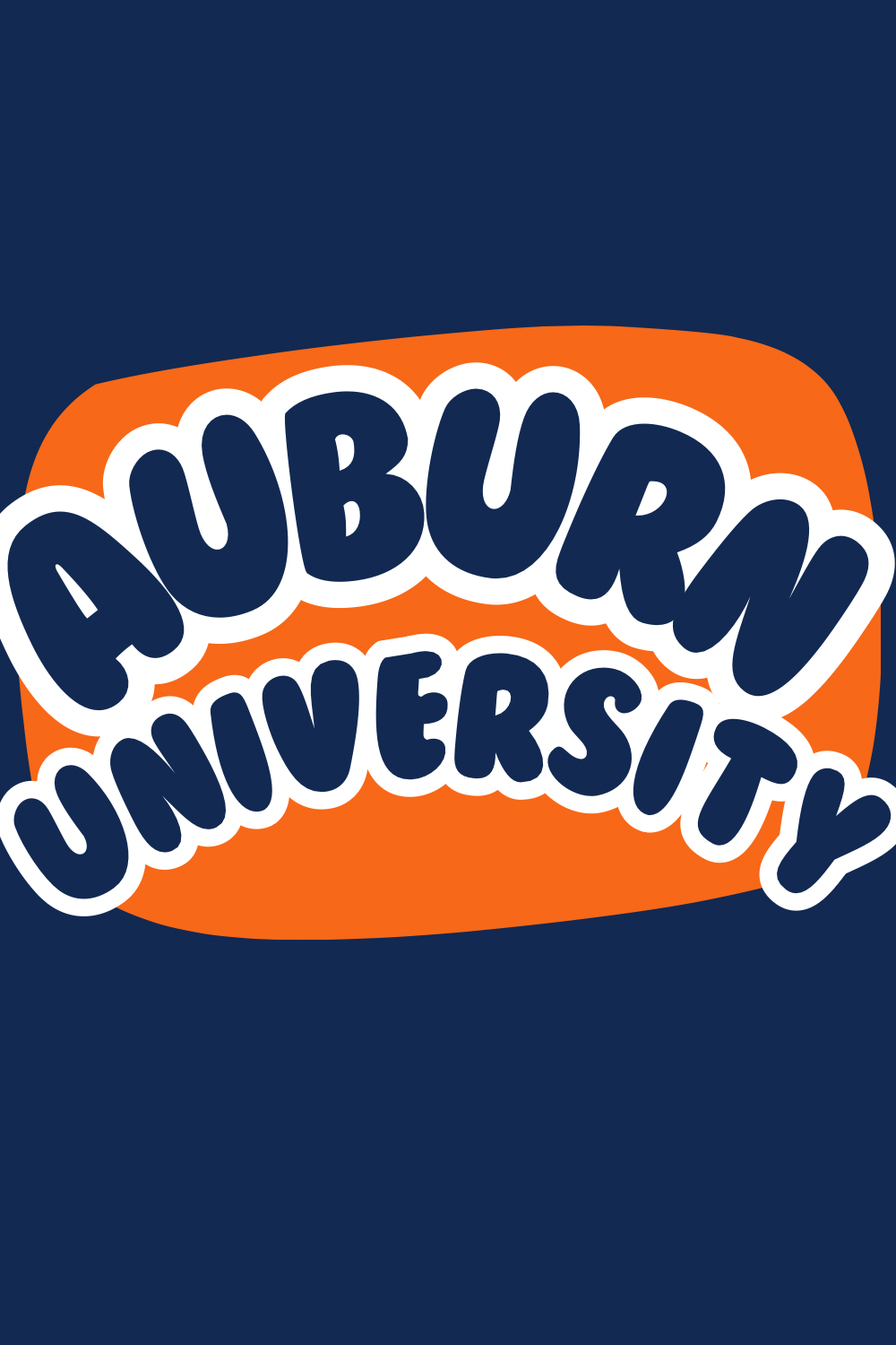 Auburn University