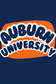 Auburn University