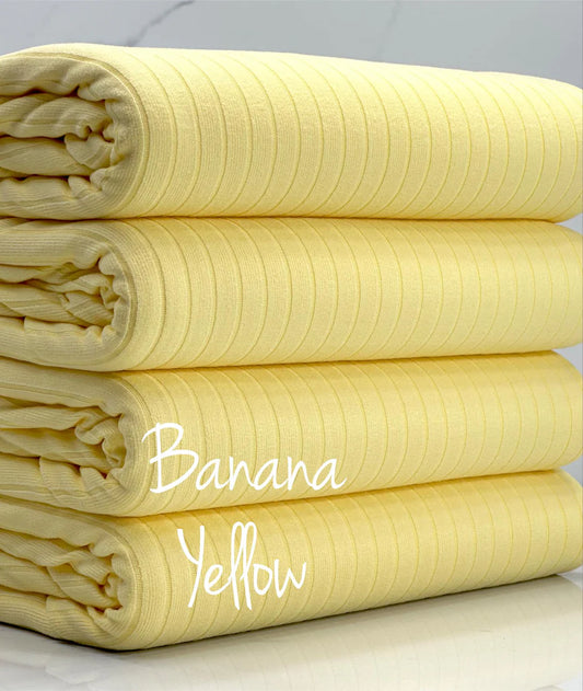 March Mystery Grab Bag