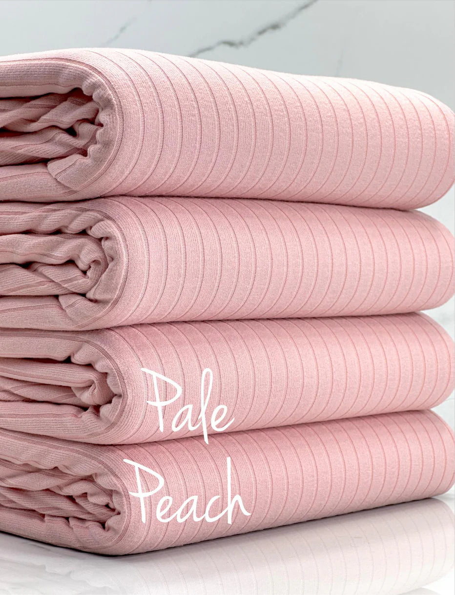 March Mystery Grab Bag