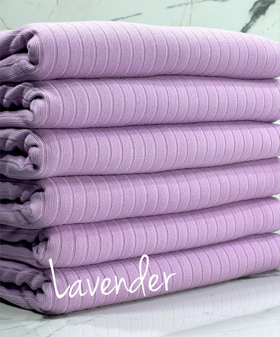 March Mystery Grab Bag