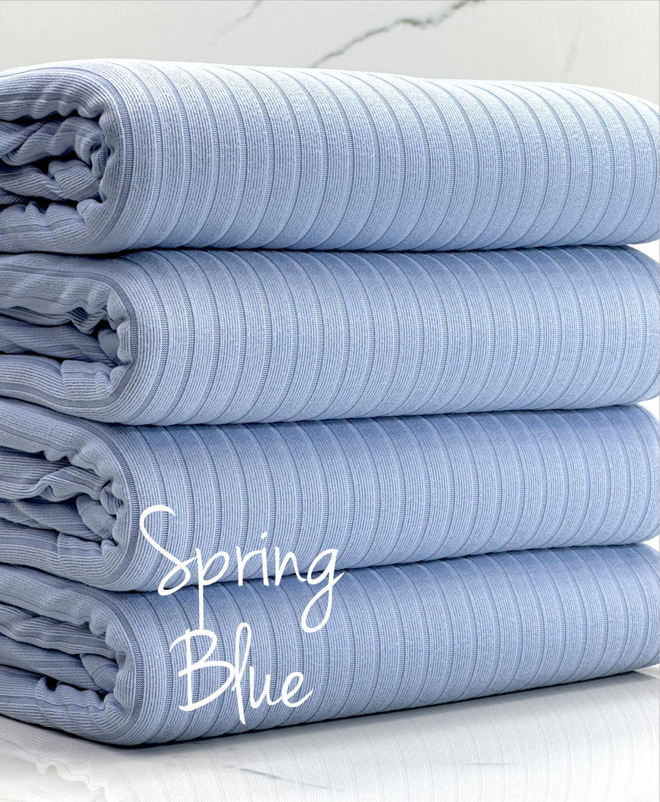 March Mystery Grab Bag