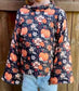 Mock Neck Sweater (NB-Adult)