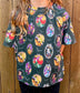 Taylor Tee (NB-Adult)