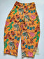 Barrel Pants (NB- Adult)