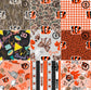 Cincinnati Bengals