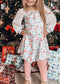 Aria Dress