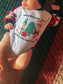 Sweater Romper (only to 5T)