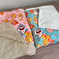 Custom Blanket