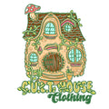 C.U.L.T. House Clothing