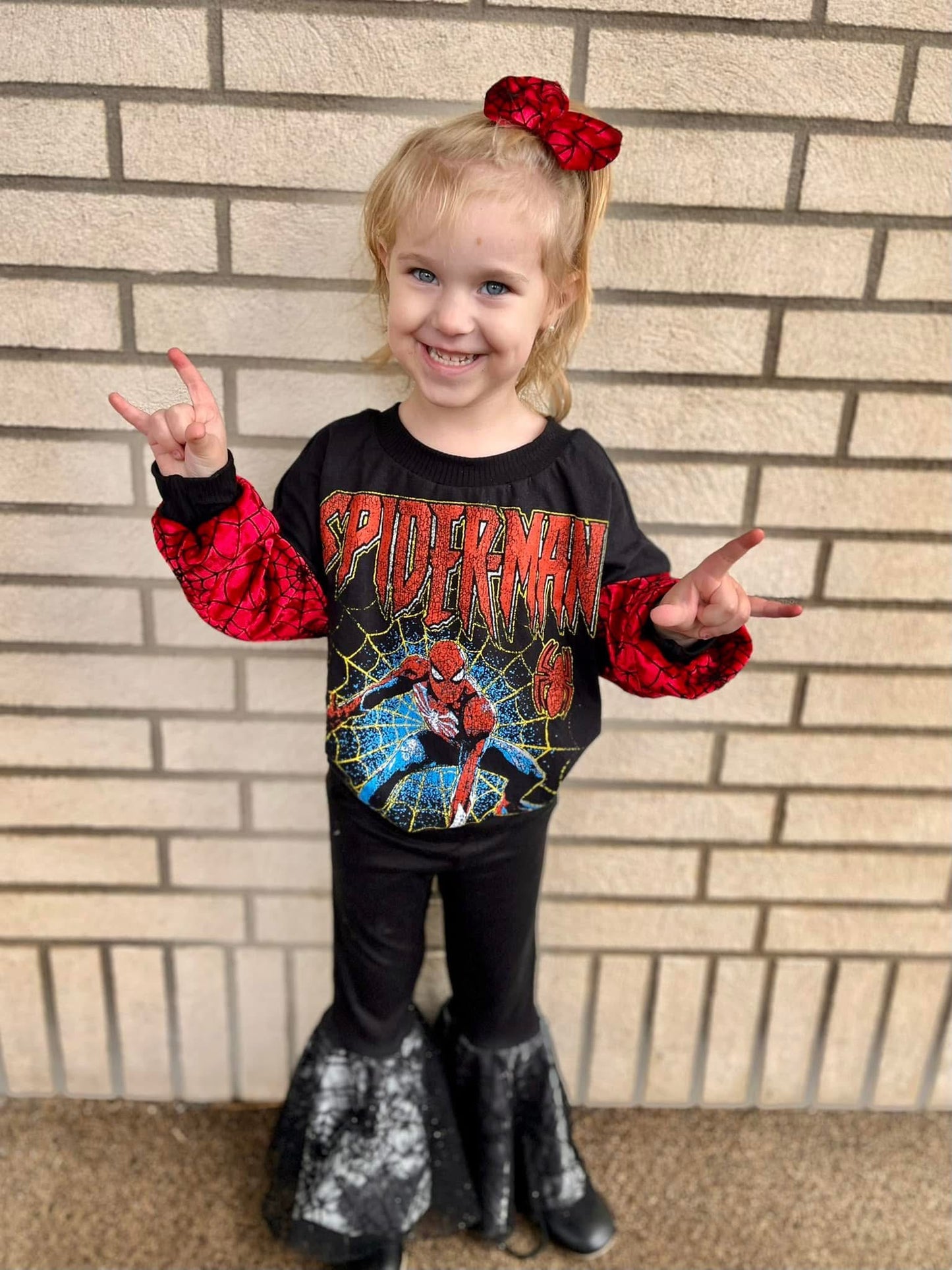 (Day 2) 2 for 1 Mystery Upcycled Rompers