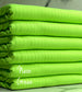 Neon Green