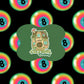 Lucky 8