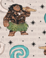 Maui the Best