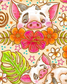 Perfectly Pua